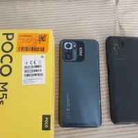 گوشی|موبایل|تاکستان, |دیوار