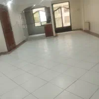 ۹۰ متر اجاره خیابان مهرنامی|اجارهٔ آپارتمان|تهران, تهرانپارس جنوبی|دیوار