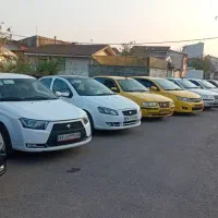 محترمانه سفر کنید