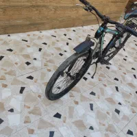 دوچرخه ‌26|دوچرخه، اسکیت، اسکوتر|اهواز, سلطانمنش|دیوار