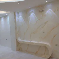 نقاشی ساختمان رنگ روغنی پلاستیک و اکرولیک و۰۰۰|خدمات پیشه و مهارت|محمدیه-قزوین, |دیوار