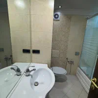 اجاره/۳۱۵متر/مغازه/۵ پارکینگ/هروی