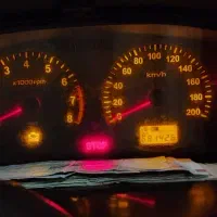 پژو 405