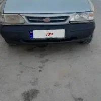 فرشی مدل ۸۶