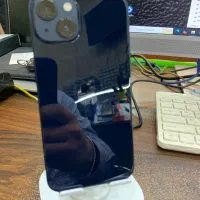 iphone 13 128GB Ch دوسیم