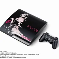 PS2/3/4   نصب بازی و کپی خور|کنسول، بازی ویدئویی و آنلاین|کرج, حیدرآباد|دیوار