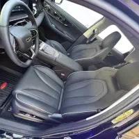 فروش fx برقی اقساطی|خودرو سواری و وانت|تبریز, |دیوار