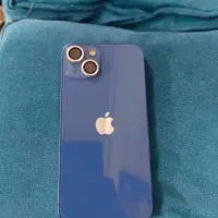 آیفون 13نرمال خوش رنگ