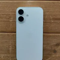 Iphone16 128G
