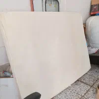تشک تخت دونفره|تشک تختخواب|شهرکرد, |دیوار
