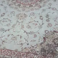 فرش ۱۲متری نونو|فرش|شیراز, فرهنگ شهر|دیوار