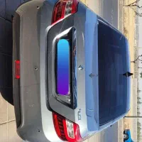 دنا پلاس توربو اتومات|خودرو سواری و وانت|تهران, ارم|دیوار