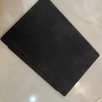 Surface pro7 - Core i5 (10 generation)|رایانه همراه|تهران, قلهک|دیوار