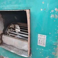 کولرآبی جنرال 3500