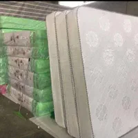 تشک یک نفره ودو نفره رویال|تشک تختخواب|مریوان, |دیوار