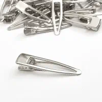 گیره ی مو خام|بدلیجات|قم, انسجام|دیوار