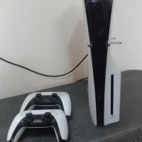 PS5|کنسول، بازی ویدئویی و آنلاین|مشهد, کشف|دیوار