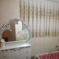 سوئیت ویلایی دربست ساعتی روزانه وهفتگی وماهانه|اجارهٔ کوتاه‌مدت آپارتمان و سوئیت|تبریز, |دیوار