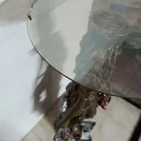 مجسمه|مجسمه، تندیس، ماکت|تهران, یافت آباد جنوبی|دیوار