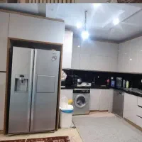 150-متر-شهرک-وحدت-برج-باغ-فول-انکانات