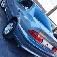 سمند lx مدل ۱۳۸۹