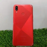 گوشی سامسونگ Galaxy A10s|موبایل|سبزوار, پاسداران|دیوار