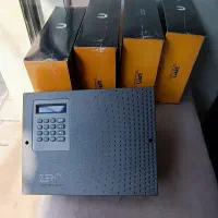 دزدگیر Zero Z2|فروشگاه و مغازه|رشت, حسین آباد|دیوار