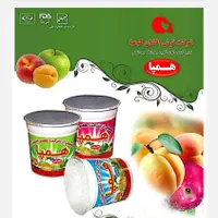 اعطای عاملیت فروش مواد غذایی در بروجرد|عمده‌فروشی|بروجرد, |دیوار