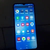 گوشی A04|موبایل|چهارباغ, |دیوار