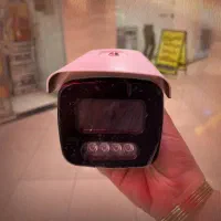 فروش و راه اندازی دوربین مداربسته نقد و اقساط|دوربین مداربسته|علیآباد کتول, |دیوار