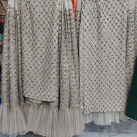 تعدادی لباس محلی در حد نو|لباس|نورآباد ممسنی, |دیوار