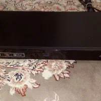 دستگاه سه بعدی بلوری