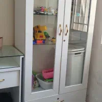 فایل ام دی آف جادار و پرکاربرد