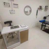 کلینیک ماساژ رویال|خدمات آرایشگری و زیبایی|سبزوار, فیاض|دیوار