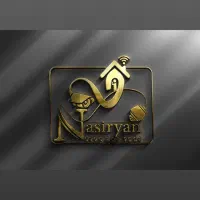 دوربین مداربسته با چک صیادی|دوربین مداربسته|میاندوآب, |دیوار