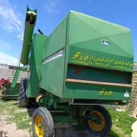 کمپاین مدل ۹۰