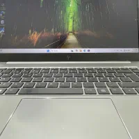 لب تاب استودیو 15 Hpz book G7