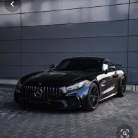 استخدام فروشنده