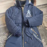 کاپشن دخترانه