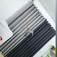پرده طرح 0036|پرده، رانر، رومیزی|هشتگرد, |دیوار