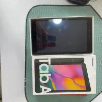 تبلت سامسونگ TAB A 32G ram2
