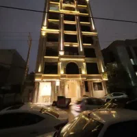 شاگرد ماهر و نیمه ماهر جهت جوشکاری نما و سقف..|استخدام معماری، عمران و ساختمانی|مشهد, توس (بلوار توس)|دیوار