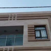 سنگ کار و سرامیک کار|خدمات پیشه و مهارت|نجفآباد, شریعتی غربی|دیوار