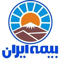بیمه ایران
