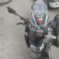 فروش موتور NA180