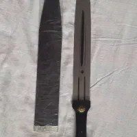 شمشیر کاتانا|کلکسیون اشیاء عتیقه|لواسان, |دیوار