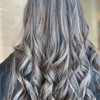 مدل رنگ لایت امبره سامبره رنگ کراتین احیا رایگان|خدمات آرایشگری و زیبایی|اصفهان, خانه اصفهان|دیوار