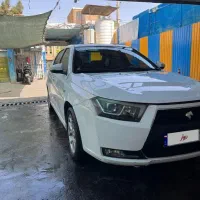 دنا پلاس اتومات