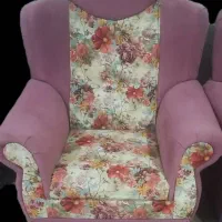 مبل