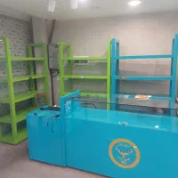 خدمات باربری باایسوزو ونیسان مبلی|خدمات حمل و نقل|کاشان, فاز ۲ ناجی آباد|دیوار